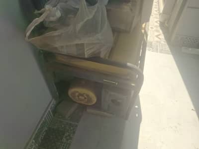 Generator for sale