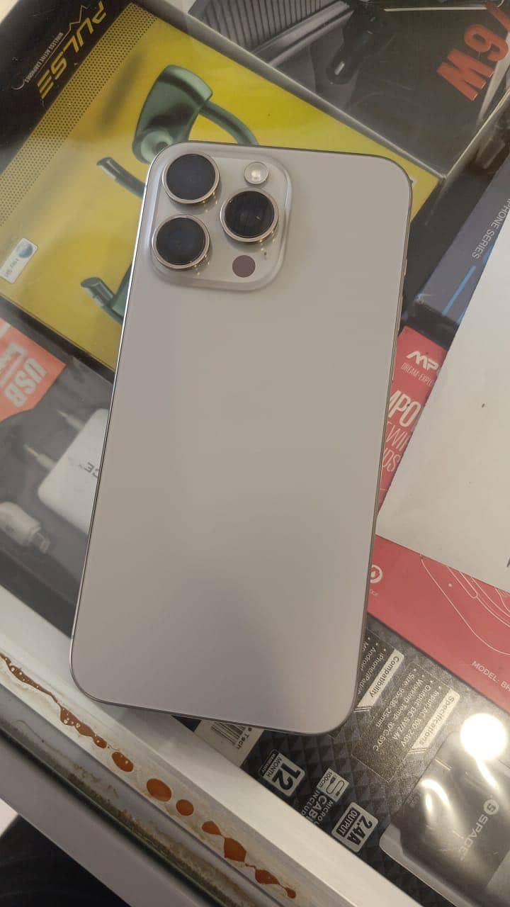 iphone 4