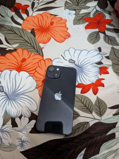Apple iPhone 14