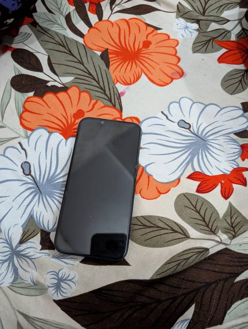 Apple iPhone 14 1