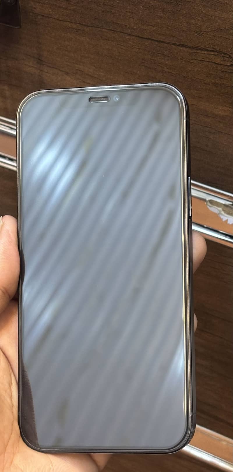 Apple iPhone 12 Pro 1