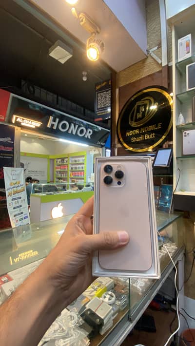 ALL MOBILES SALE PURCHASED in geniune condation