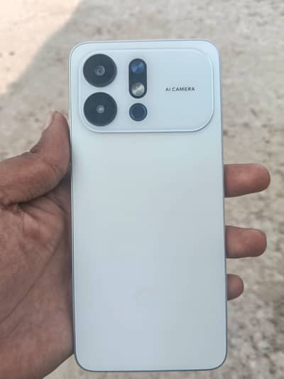 Itel Other Model