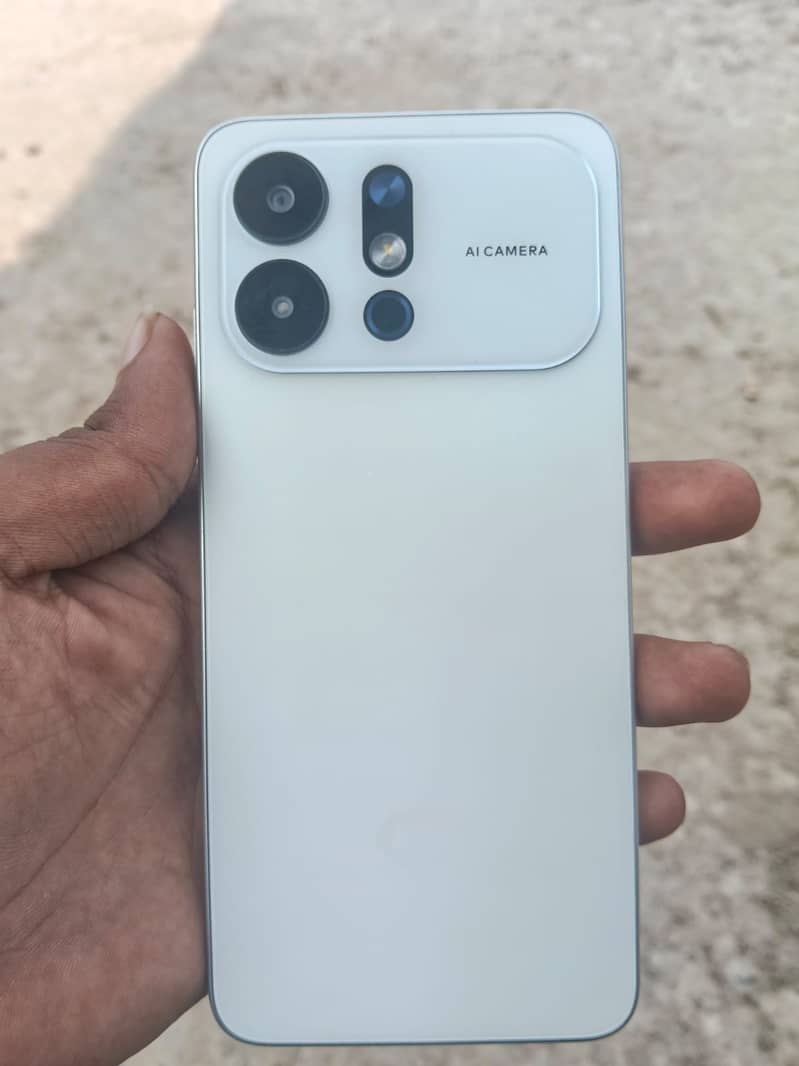 Itel Other Model 0