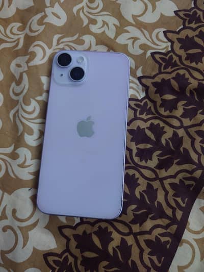 Apple iPhone 14 NON PTA