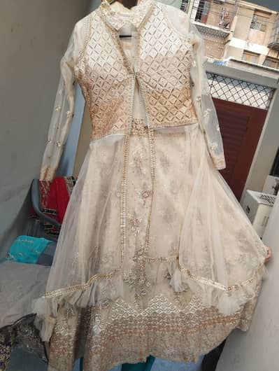 frock for sale