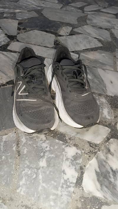 New Balance Shoes