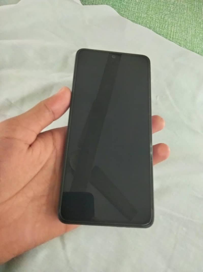 Xiaomi Redmi Note 13 8