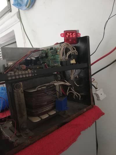 urgent sale 10500