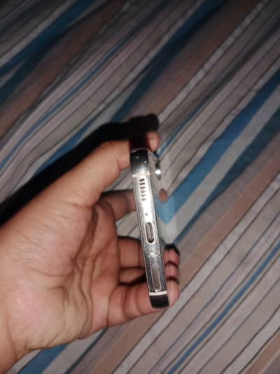 Samsung Mobile S23