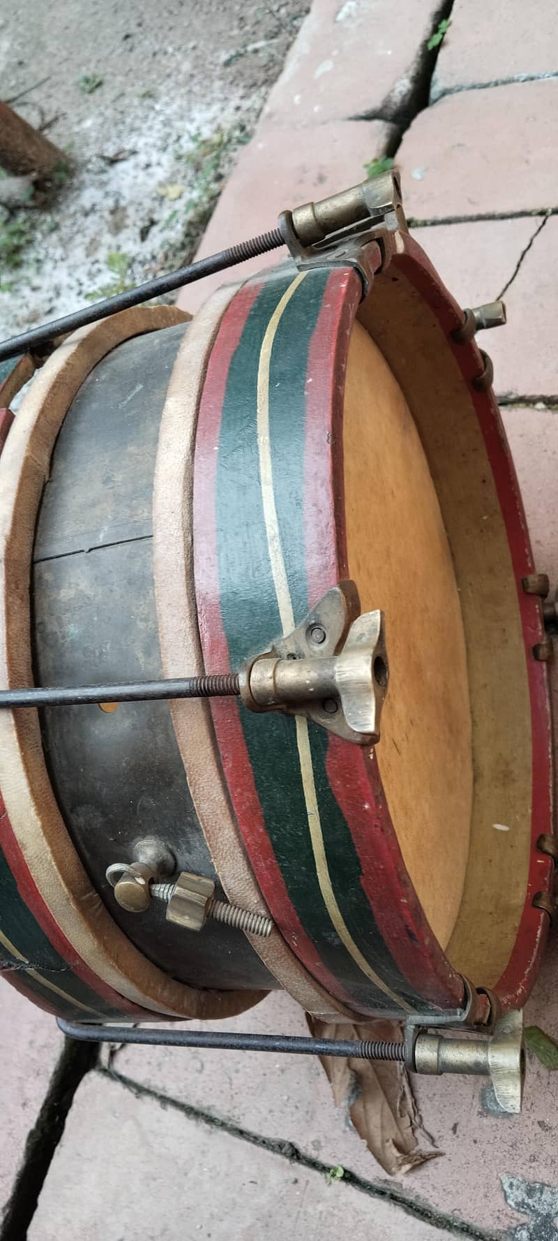 dhol  ڈھول 0
