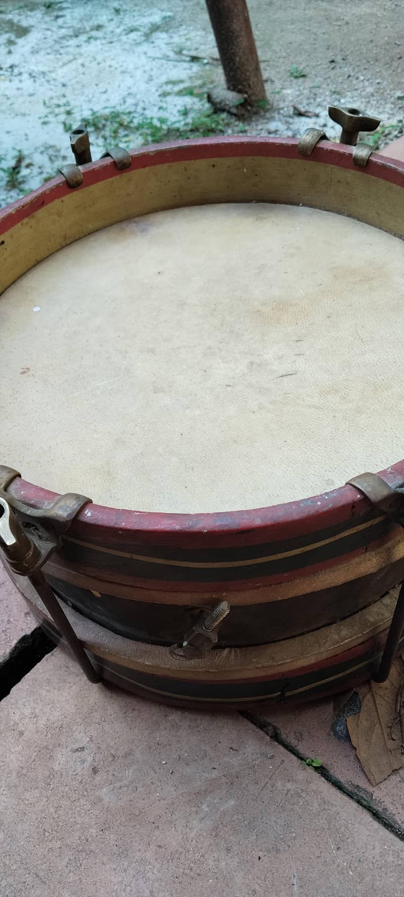 dhol  ڈھول 2