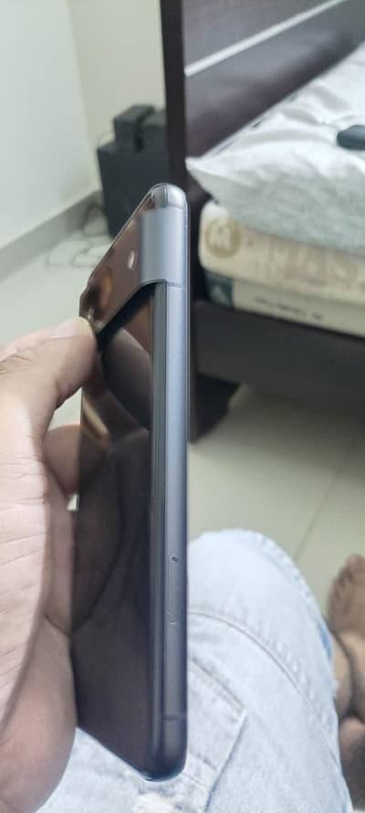 Google Pixel 8