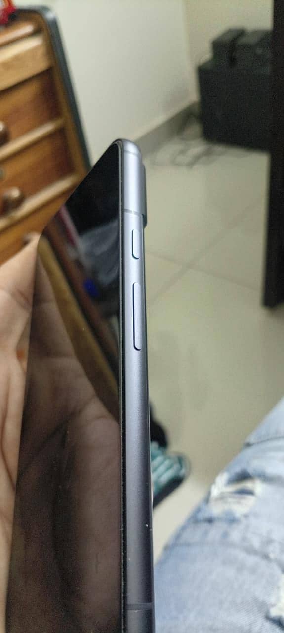Google Pixel 8 3