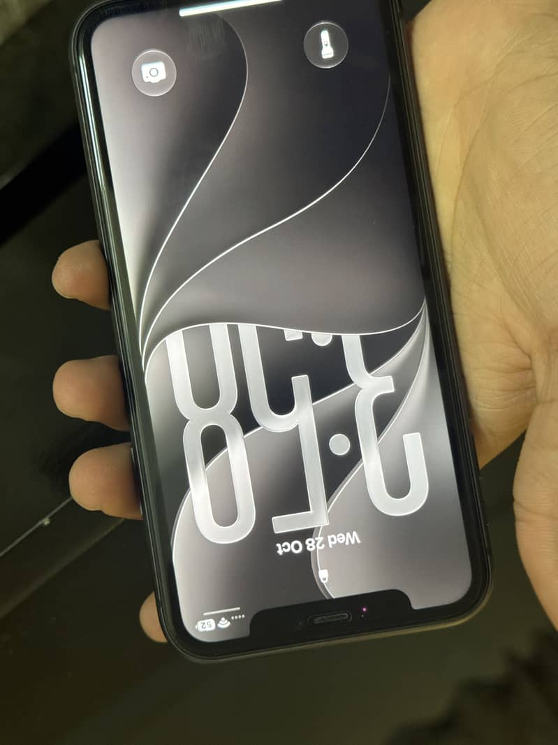 Apple iPhone 11 1
