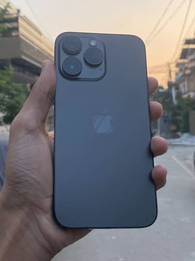Apple iPhone 14 Pro Max jv