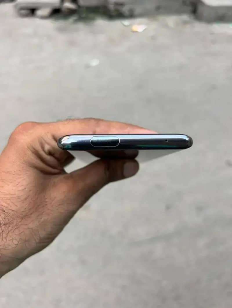 One Plus 7 pro 0