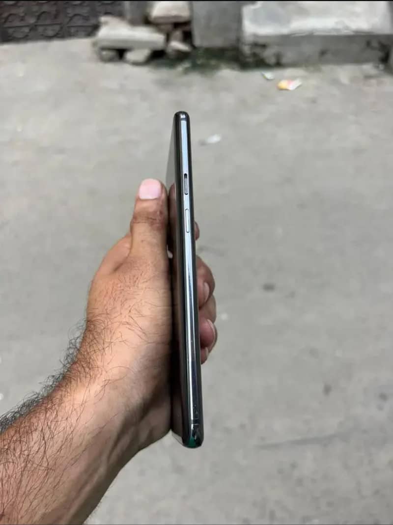 One Plus 7 pro 1