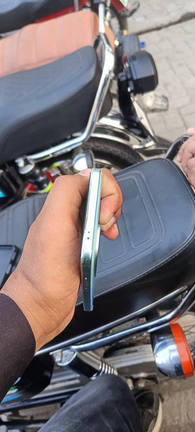 Vivo iQOO 10 Pro plus