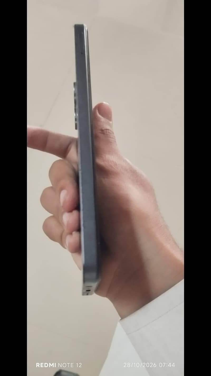 Realme Note 50. - 7