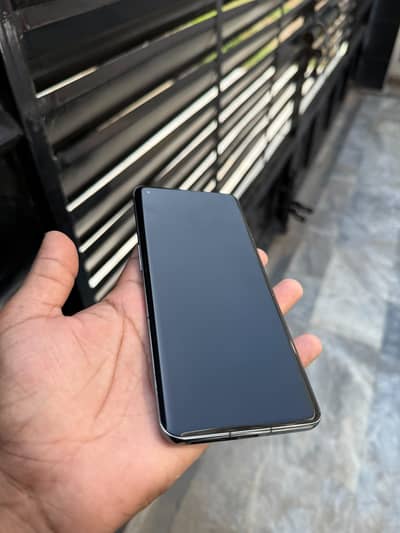 One Plus 11 5G Global | 16 GB | 256GB | Official PTA