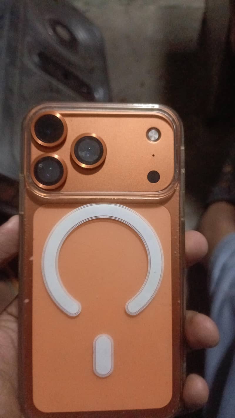 Apple iPhone XR 7