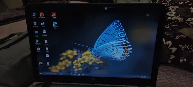 Hp ProBook 450 G3 i7 6th generation