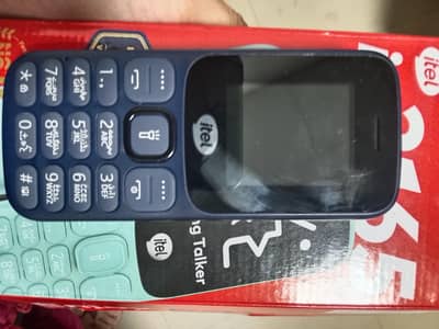 Itel Other Model