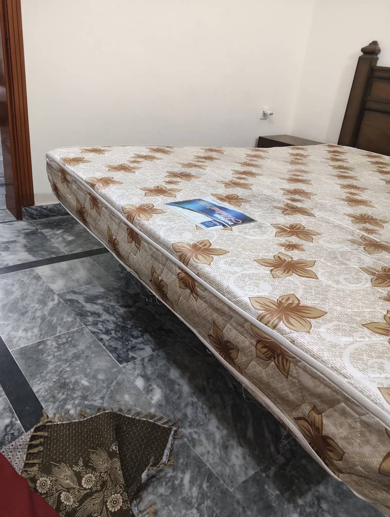 matress 0