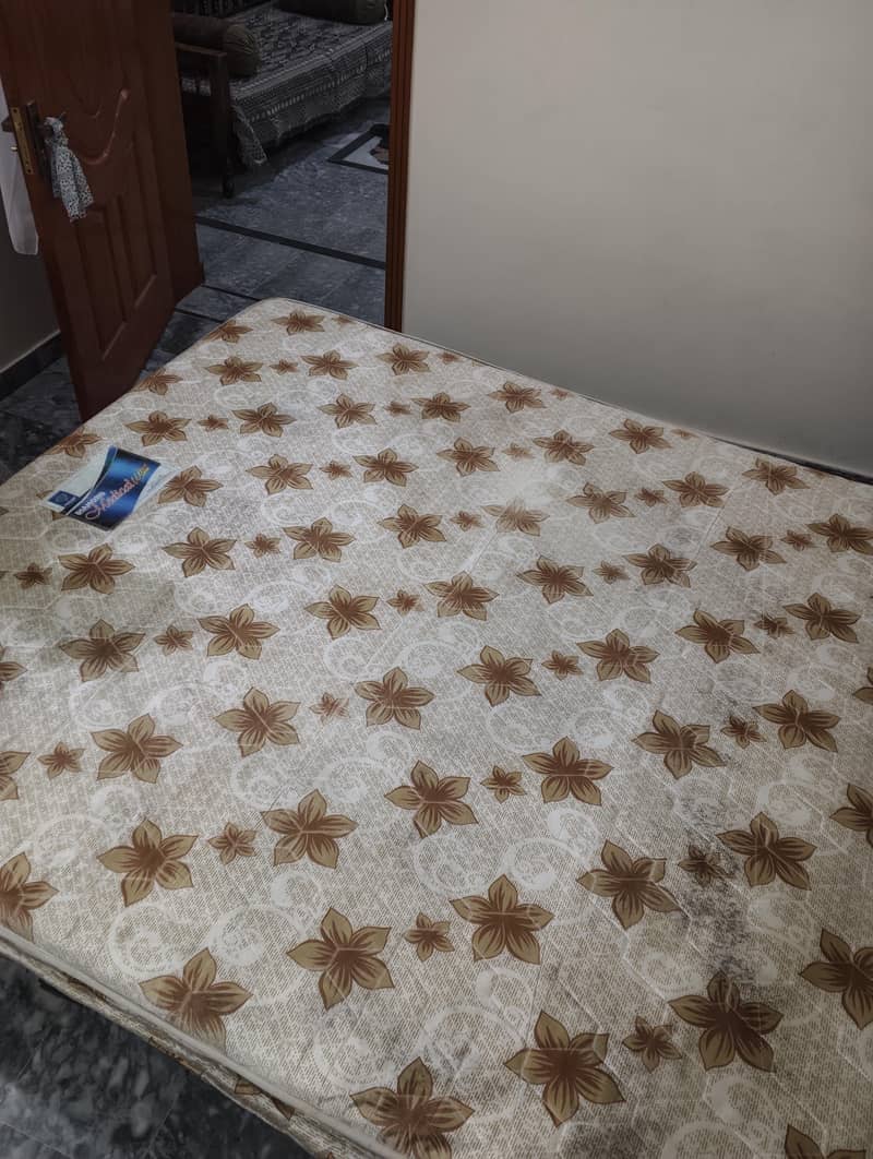 matress 1