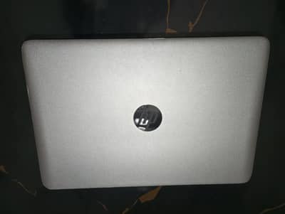 Hp Elitebook 840 G1