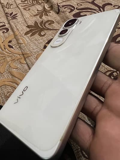 URGENT SALE – 8GB RAM | 256GB STORAGE