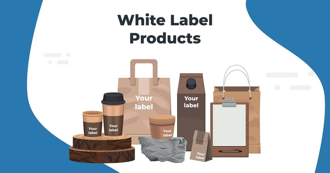 Amazon White label Expert 0