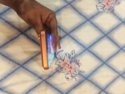 Apple iPhone 17 Pro Max non pta physical + esim