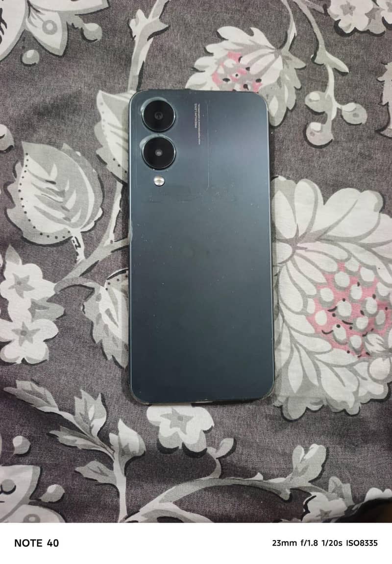 Vivo Y17s - Mobile Phones - 1121012066