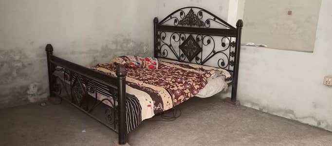 acha hai bed jisna b Lena hai inbox ma msg kr dy