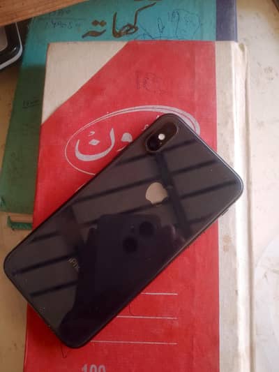 Apple iPhone XS Max
