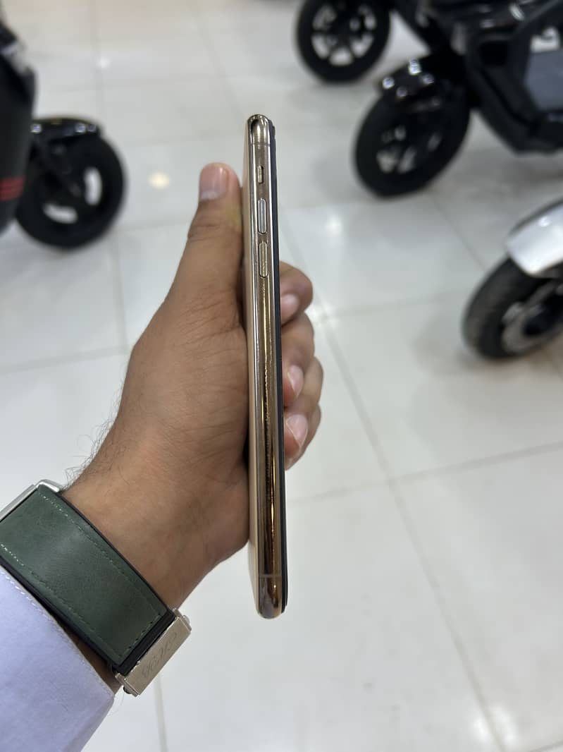 iPhone 11pro max 1
