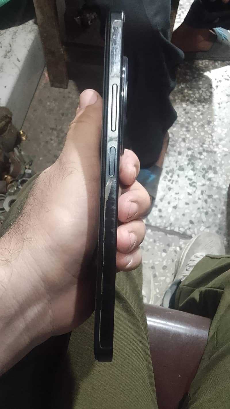 Xiaomi POCO C75 2