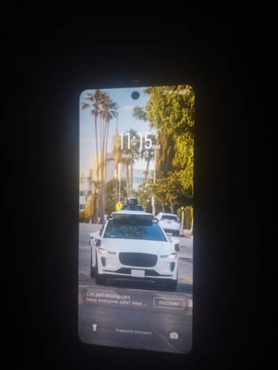 Infinix Hot 40i. . . . 8/128