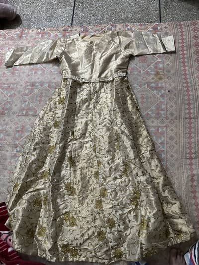 Maxi for sale