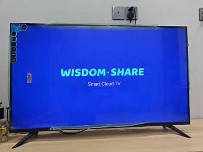 Samsung Malasiyan Smart LED