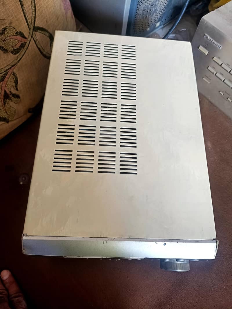 onkyo 2