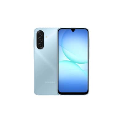 Samsung Mobile A17
