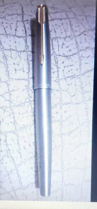 Parker Ink Pen ( for antique lovers)