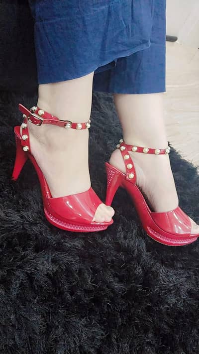 party wear