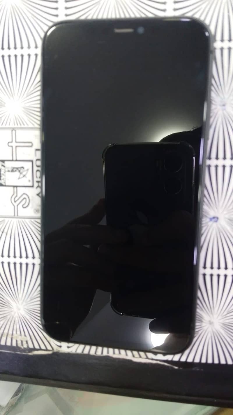 Apple iPhone 11 0