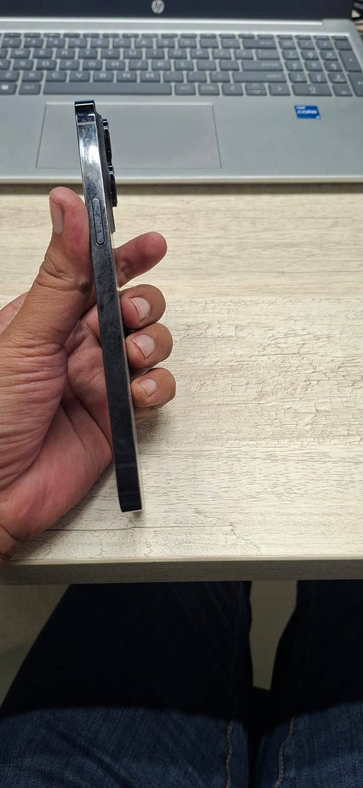 Apple iPhone 14 Pro MAX 0