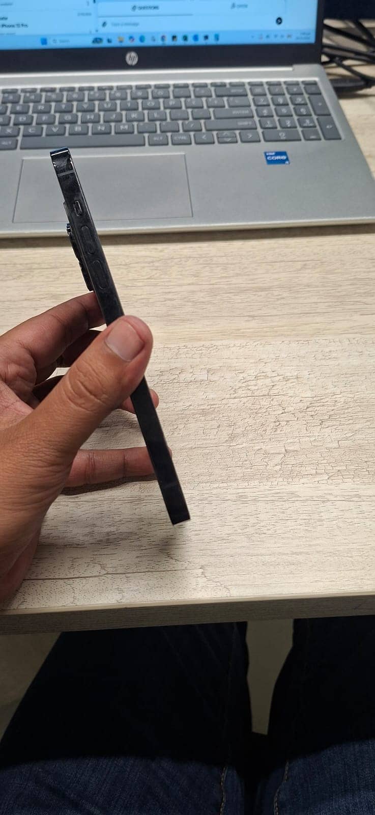 Apple iPhone 14 Pro MAX 1