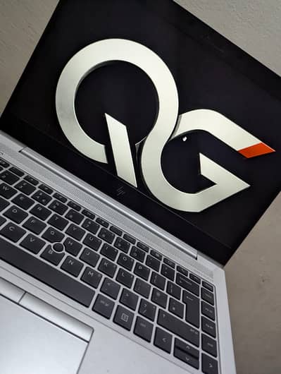HP EliteBook 745 G6